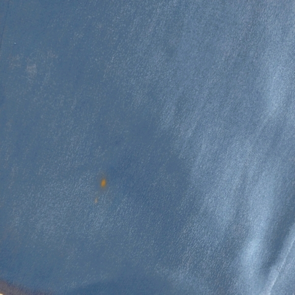 Cappagallo Vintage Long Sleeve 100% Silk Blouse Size 4 Toggle Buttons - Picture 4 of 7